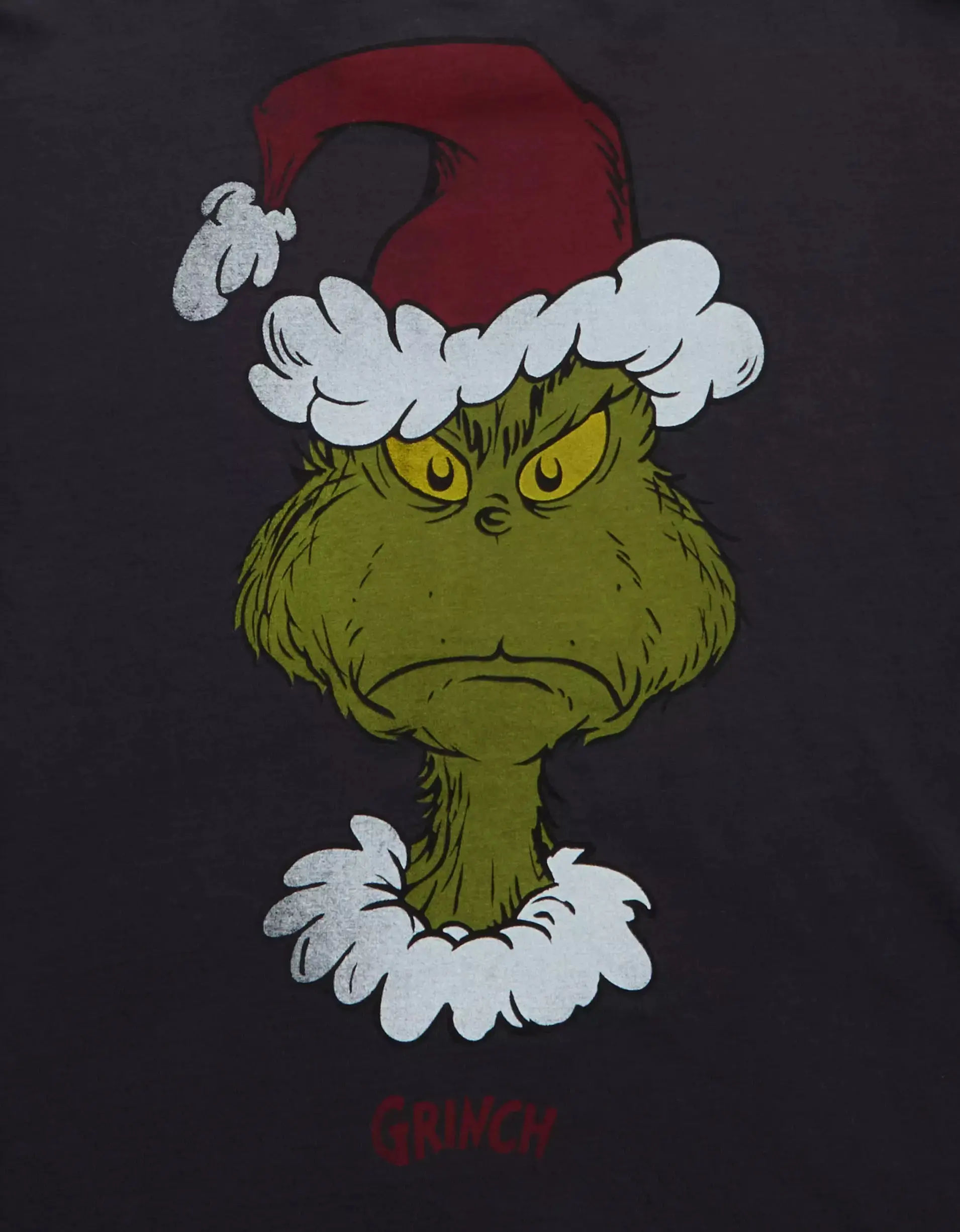 Custom Embroidery T Shirts​​ Boxy Fit T-Shirt Wholesale - UNIT-100 3