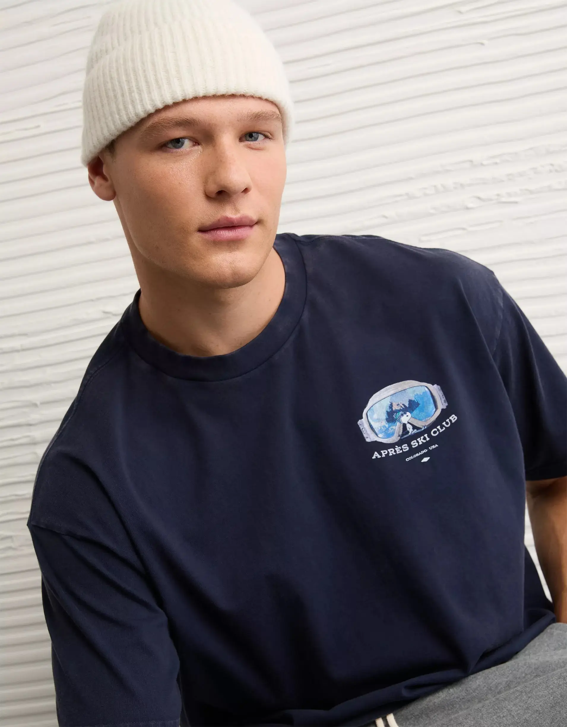 Customized T Shirts​ by UNIT-100-1 4