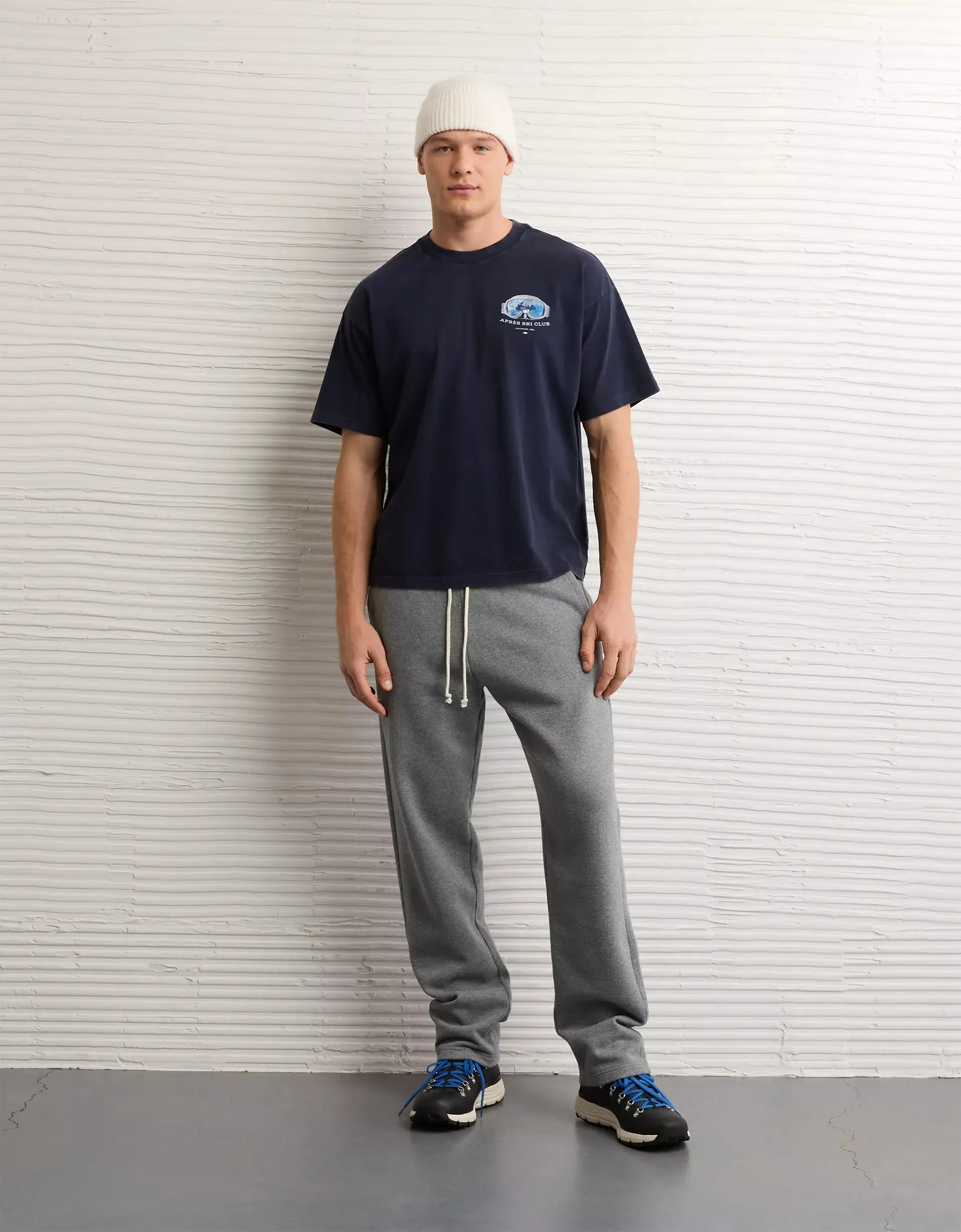 Customized T Shirts​ by UNIT-100-1 7