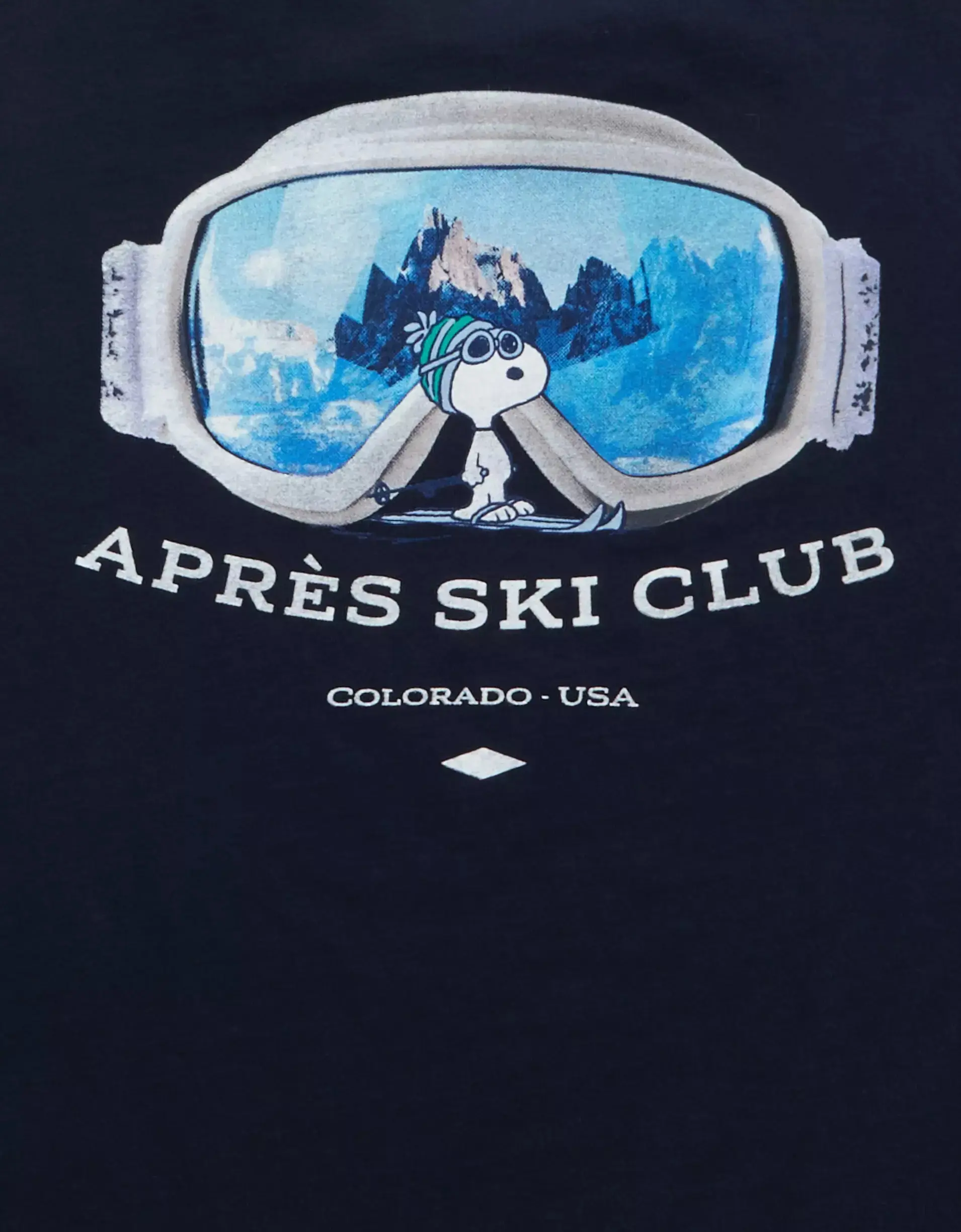 Customized T Shirts​ by UNIT-100-1 3