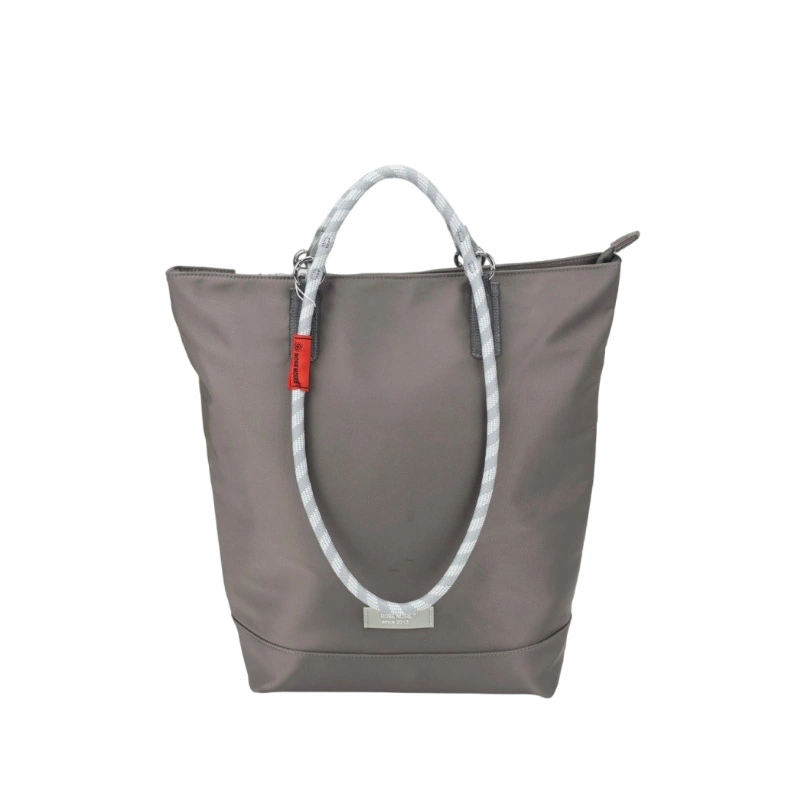 LANKIN Oxford Cloth Tote Bag Multi-functional Large-capacity for Everthing 1