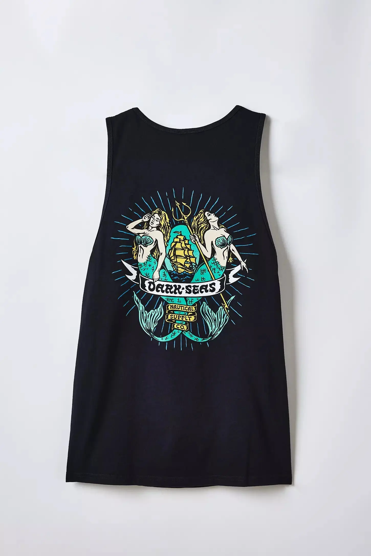 Custom T Shirts with Photo​ by UNIT-100 2