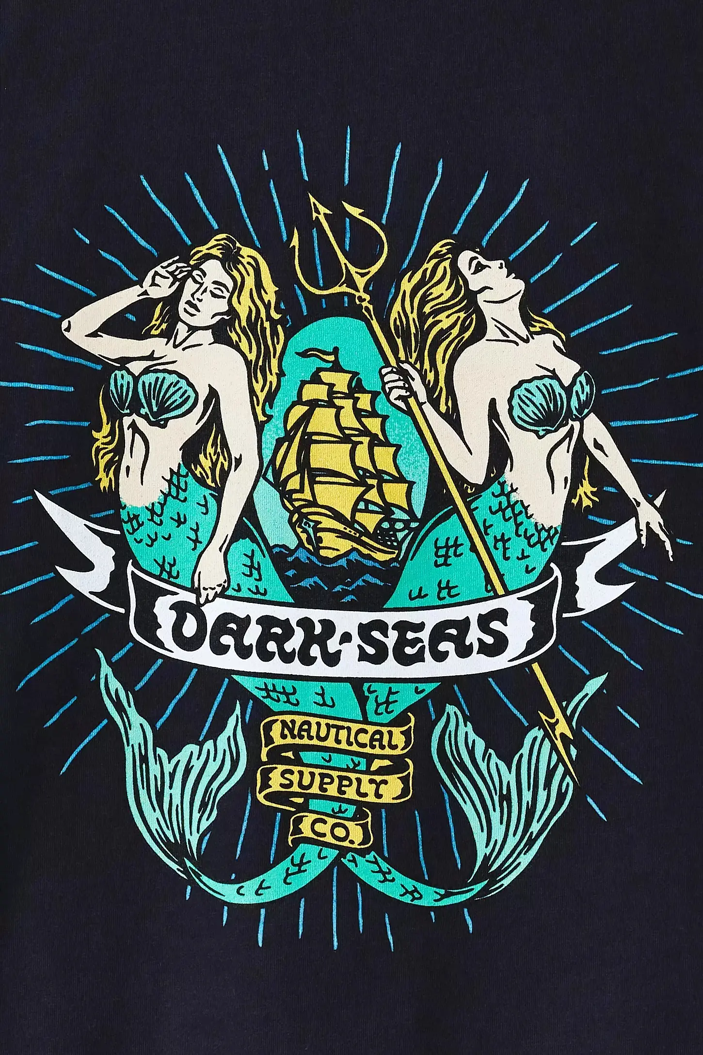 Custom T Shirts with Photo​ by UNIT-100 3