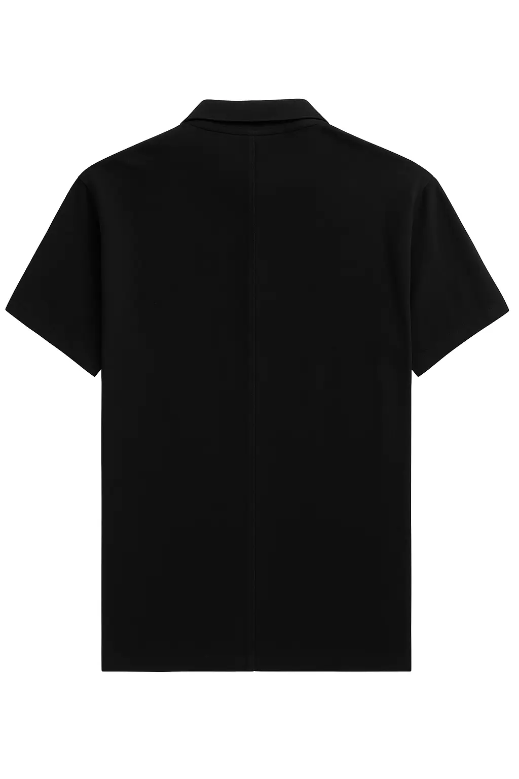 Custom T Shirt Manufacturer by UNIT-100 2