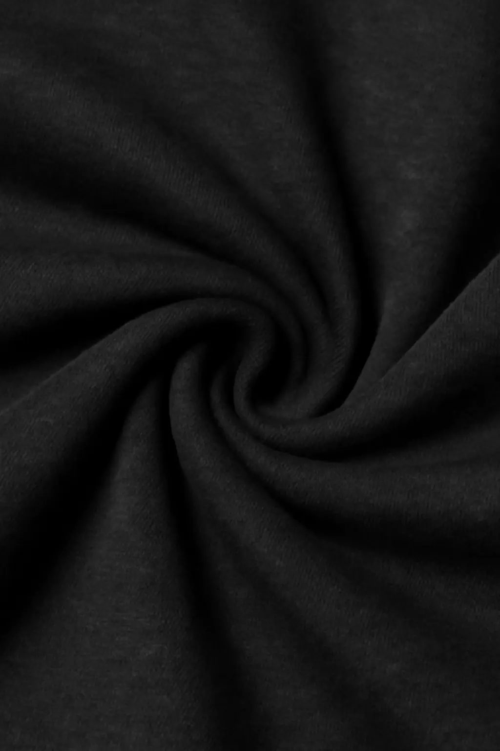 Custom T Shirt Manufacturer by UNIT-100 6