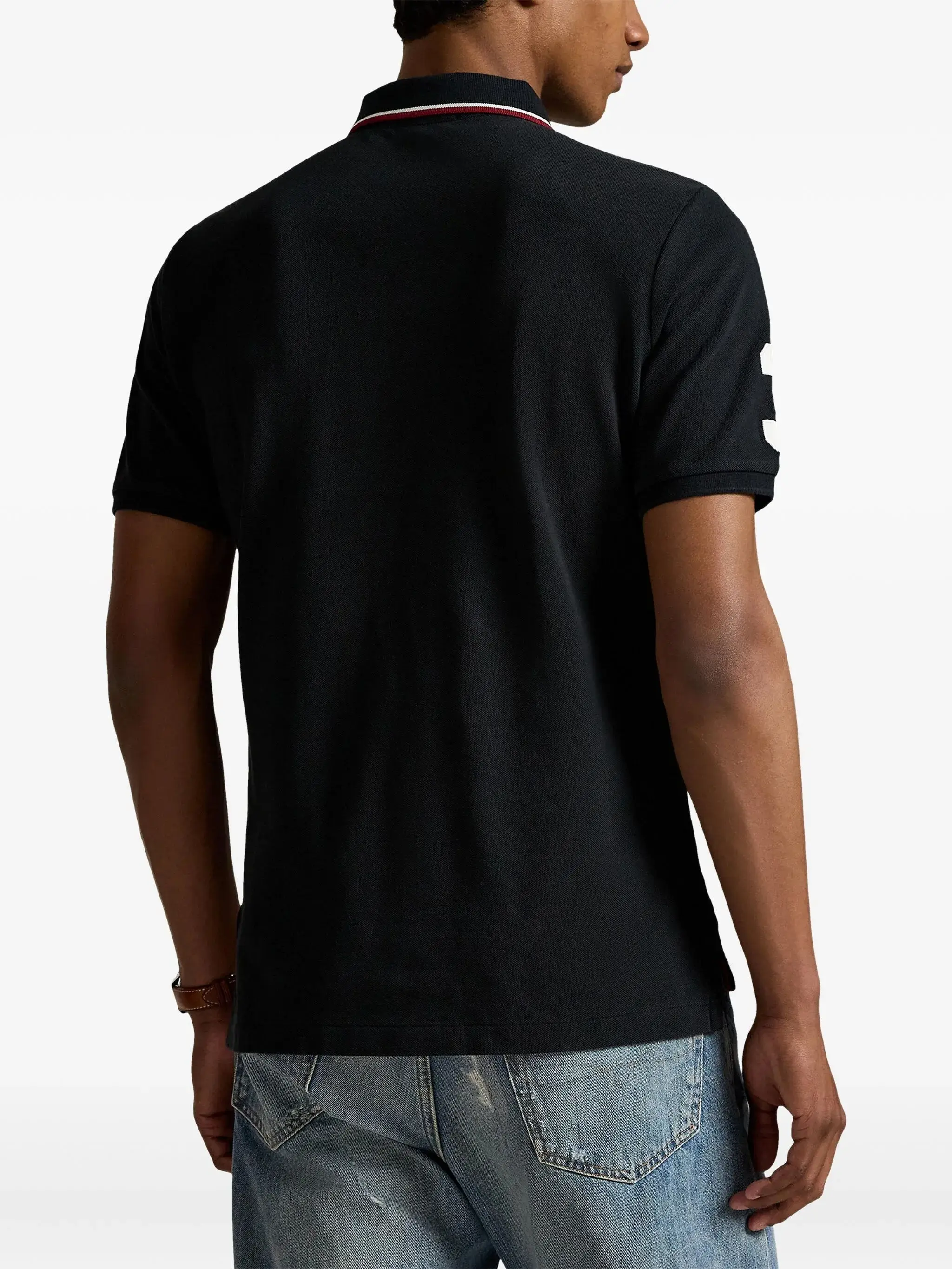 Budget Custom T Shirts by UNIT-100 4