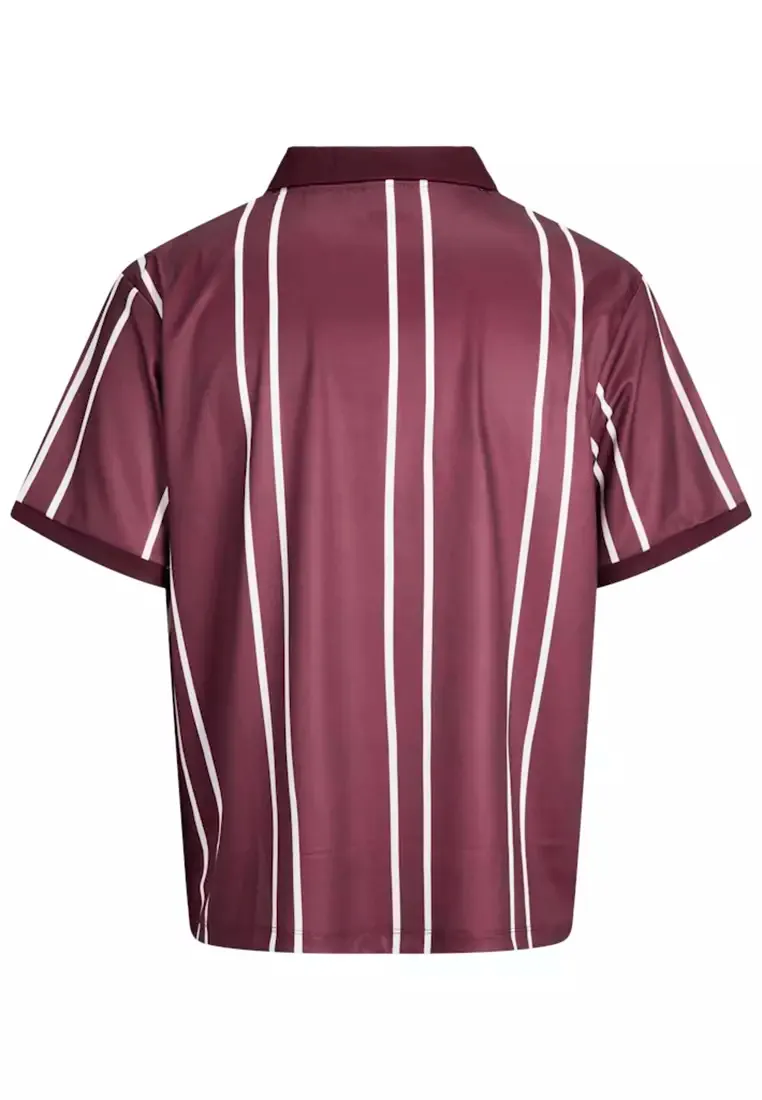 Custom T Shirt Design Maker​ Polo Shirt Wholesale - UNIT-100 2