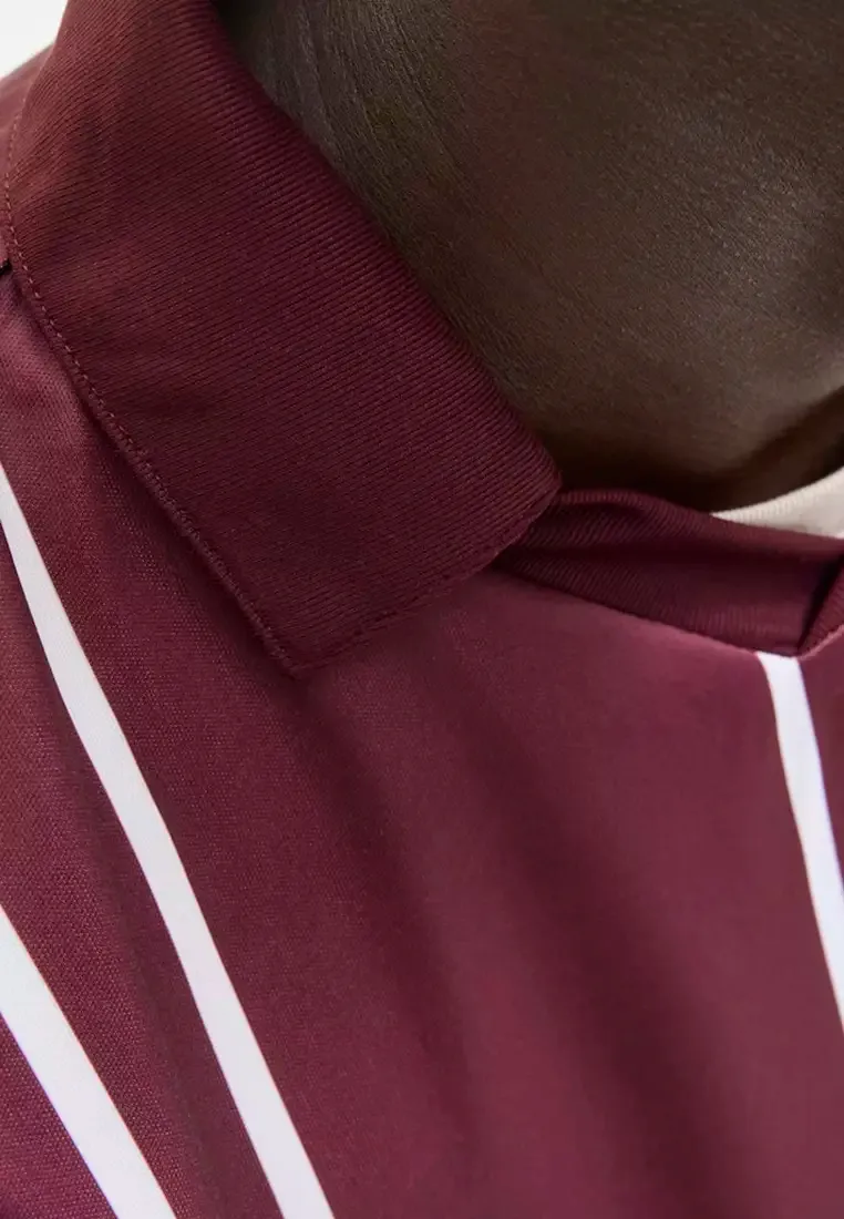 Custom T Shirt Design Maker​ Polo Shirt Wholesale - UNIT-100 8