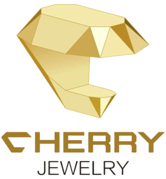 Cherry Jewelry