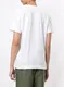 Oversized Camo T Shirt Camo T-Shirt Wholesale - UNIT-100 5