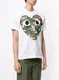 Oversized Camo T Shirt Camo T-Shirt Wholesale - UNIT-100 3