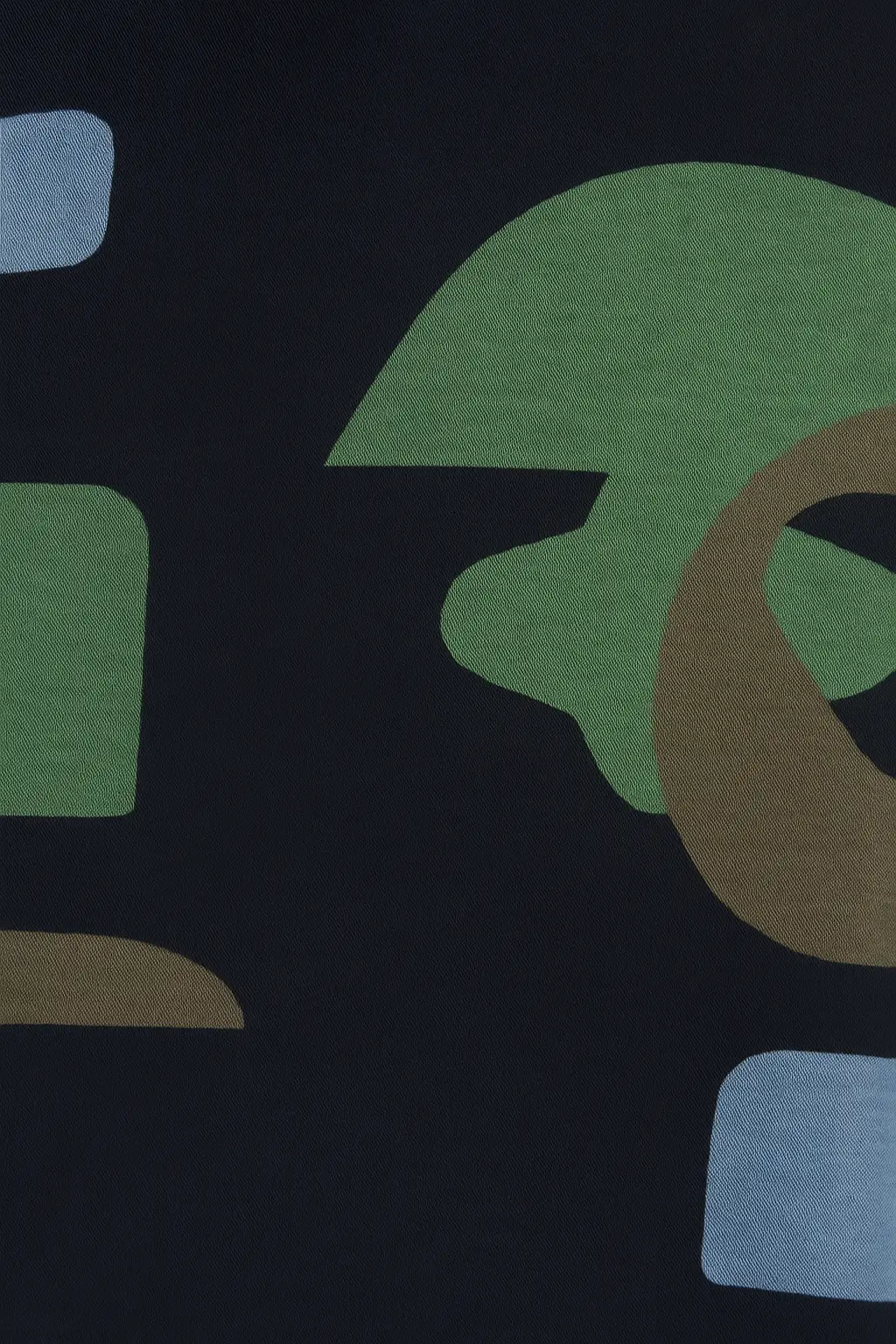 Custom Printing T Shirts Custom T-shirts Wholesale - UNIT-100 6