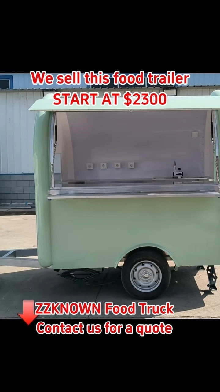 Bunchampa Annapurna \u0026 Mardi Himal Trek - Annapurna Trek, image size:720x1280