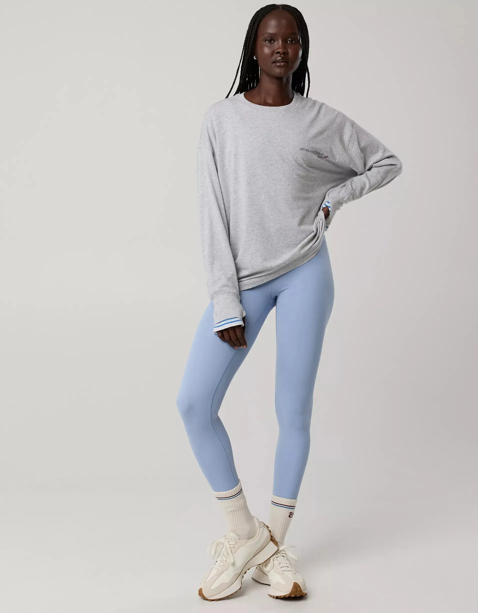 Custom T Shirt Designer​ Modal T-Shirt Wholesale - UNIT-100 3