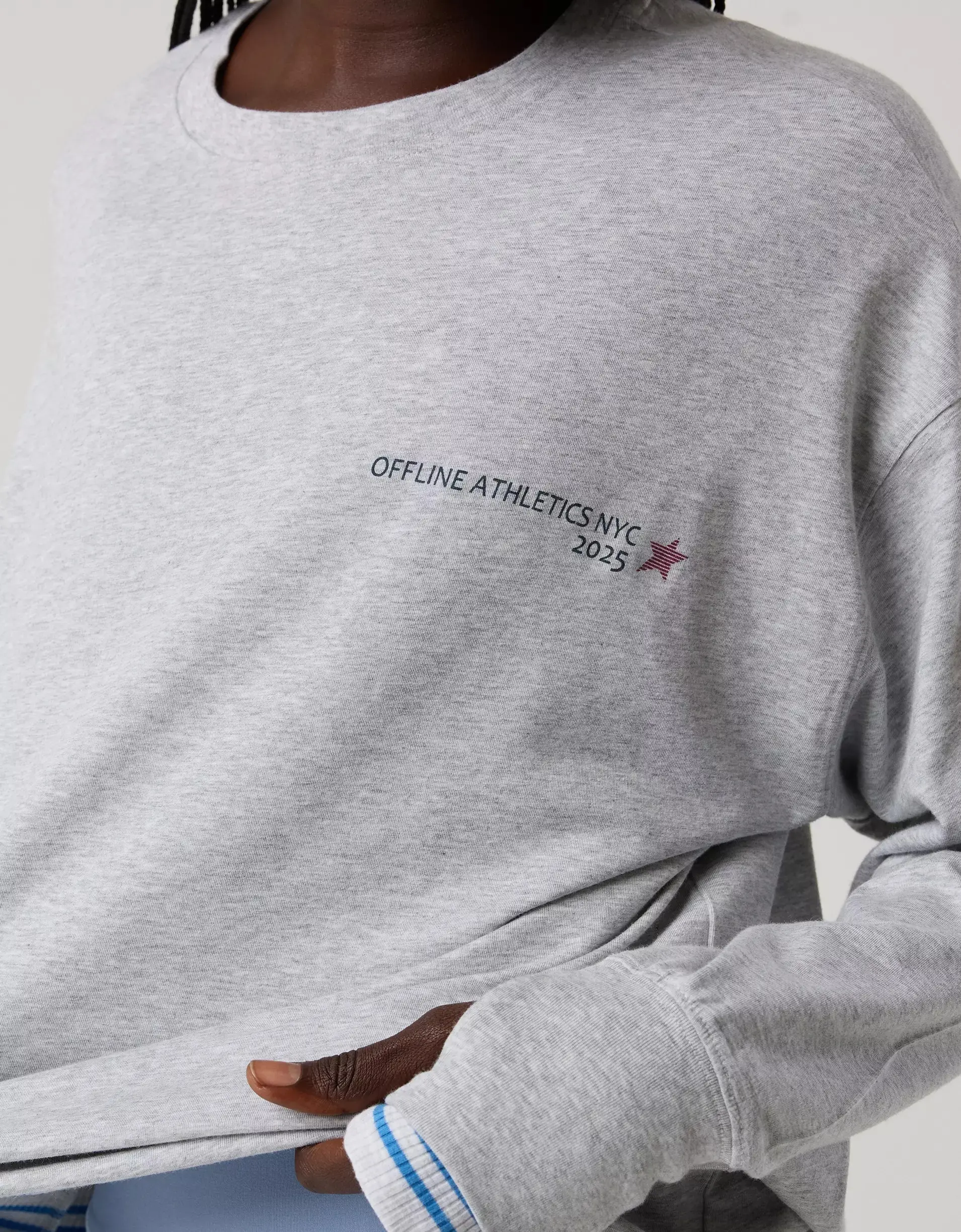 Custom T Shirt Designer​ Modal T-Shirt Wholesale - UNIT-100 2