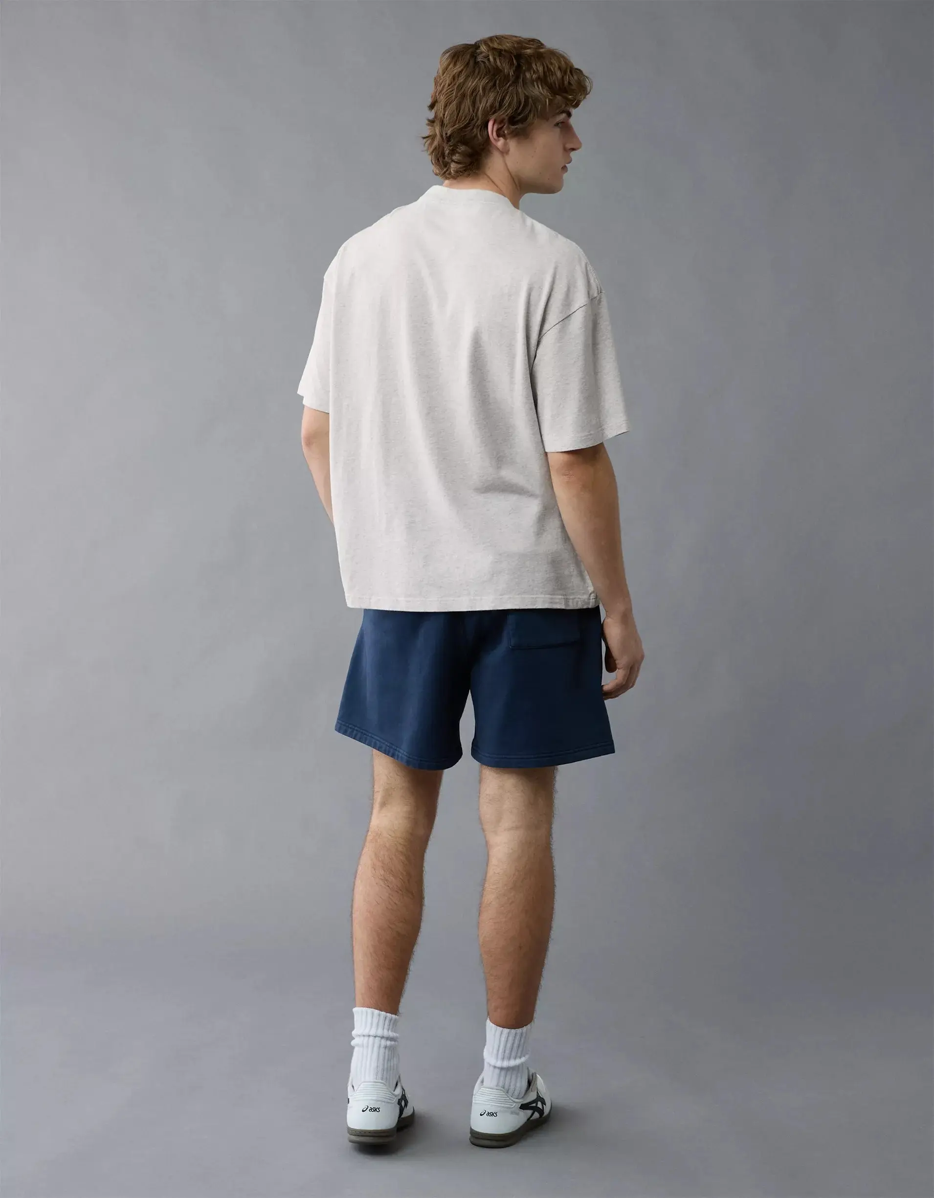 Affordable Custom T-shirt Printing Services Custom T-shirts Wholesale - UNIT-100 7