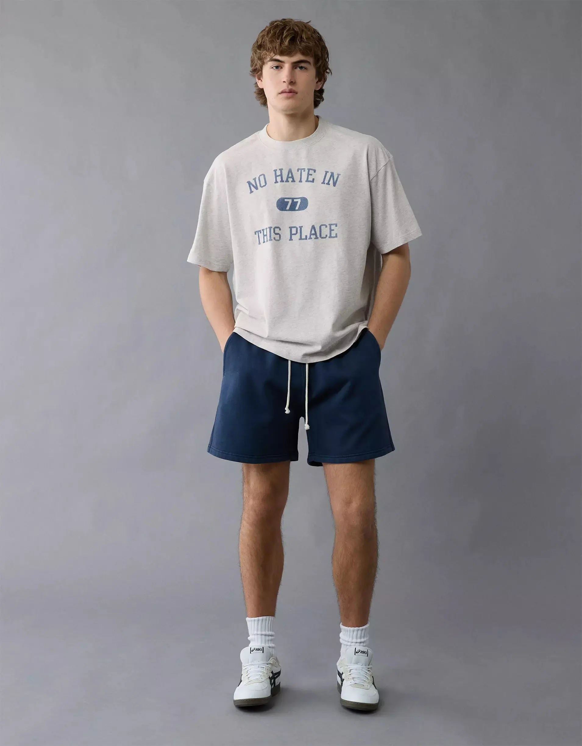 Affordable Custom T-shirt Printing Services Custom T-shirts Wholesale - UNIT-100 6