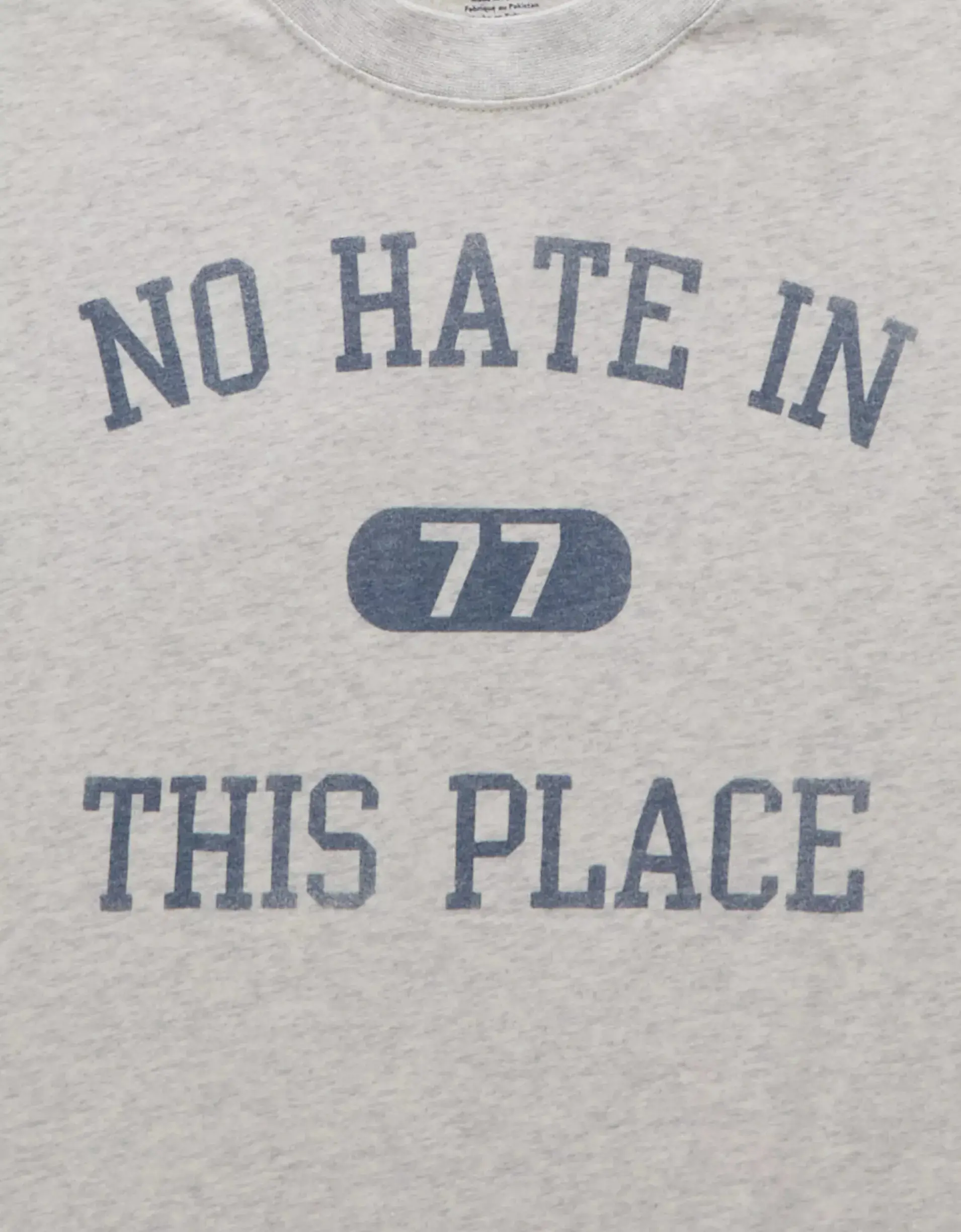 Affordable Custom T-shirt Printing Services Custom T-shirts Wholesale - UNIT-100 4