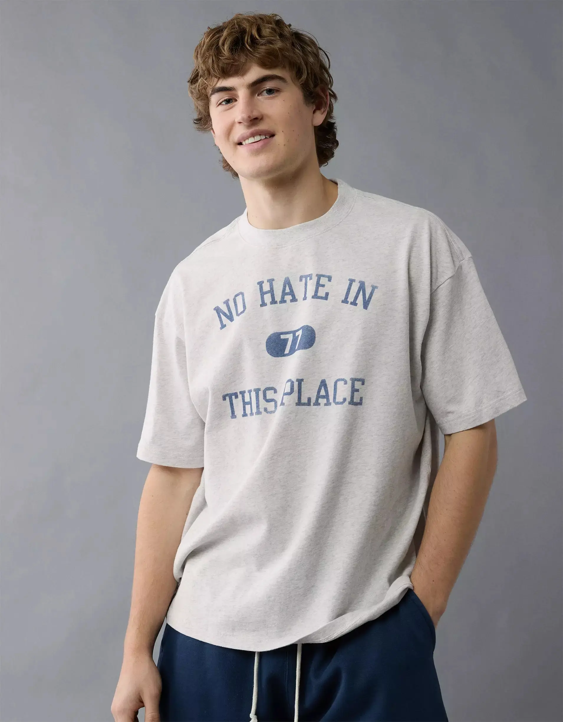 Affordable Custom T-shirt Printing Services Custom T-shirts Wholesale - UNIT-100 5