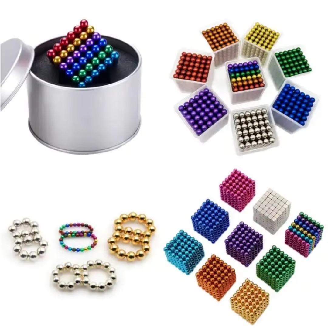 magnetic balls, neodymium magnetic balls, strong magnetic spheres, round neodymium ball magnets, small magnetic balls, craft magnetic balls, magnetic ball for jewelry, industrial magnetic sphere magnets