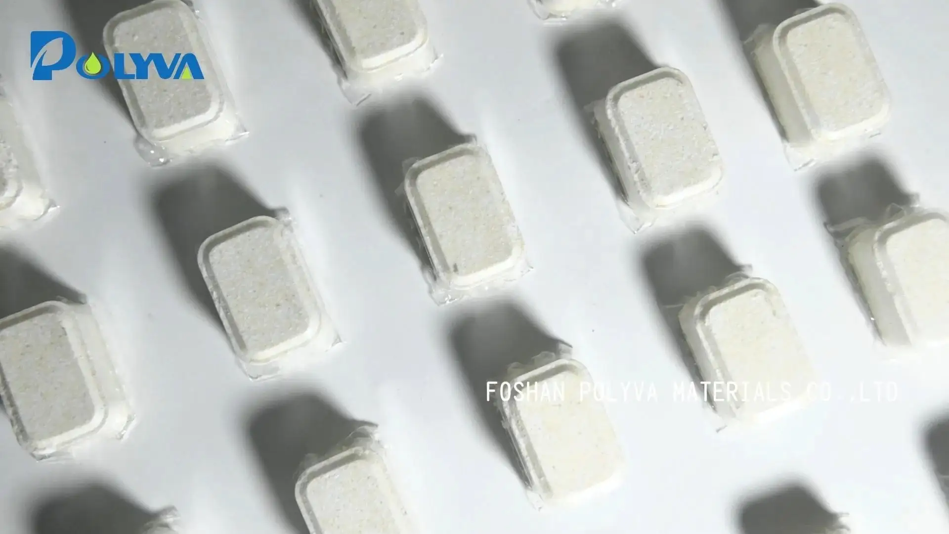 Top Quality Best natural dishwasherdetergent tablets PVA safe powderdishwasher soap pods Factory-Jingliang 1