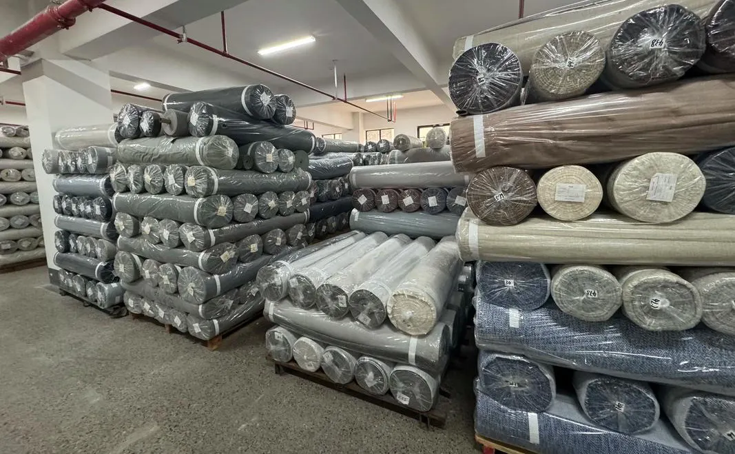 How Can I Find A Reliable Custom Clothing Manufacturer In Europe? 1