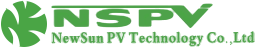 NSPV