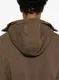 Crop Hoodie for Men Crop Hoodie Wholesale - UNIT-100 2