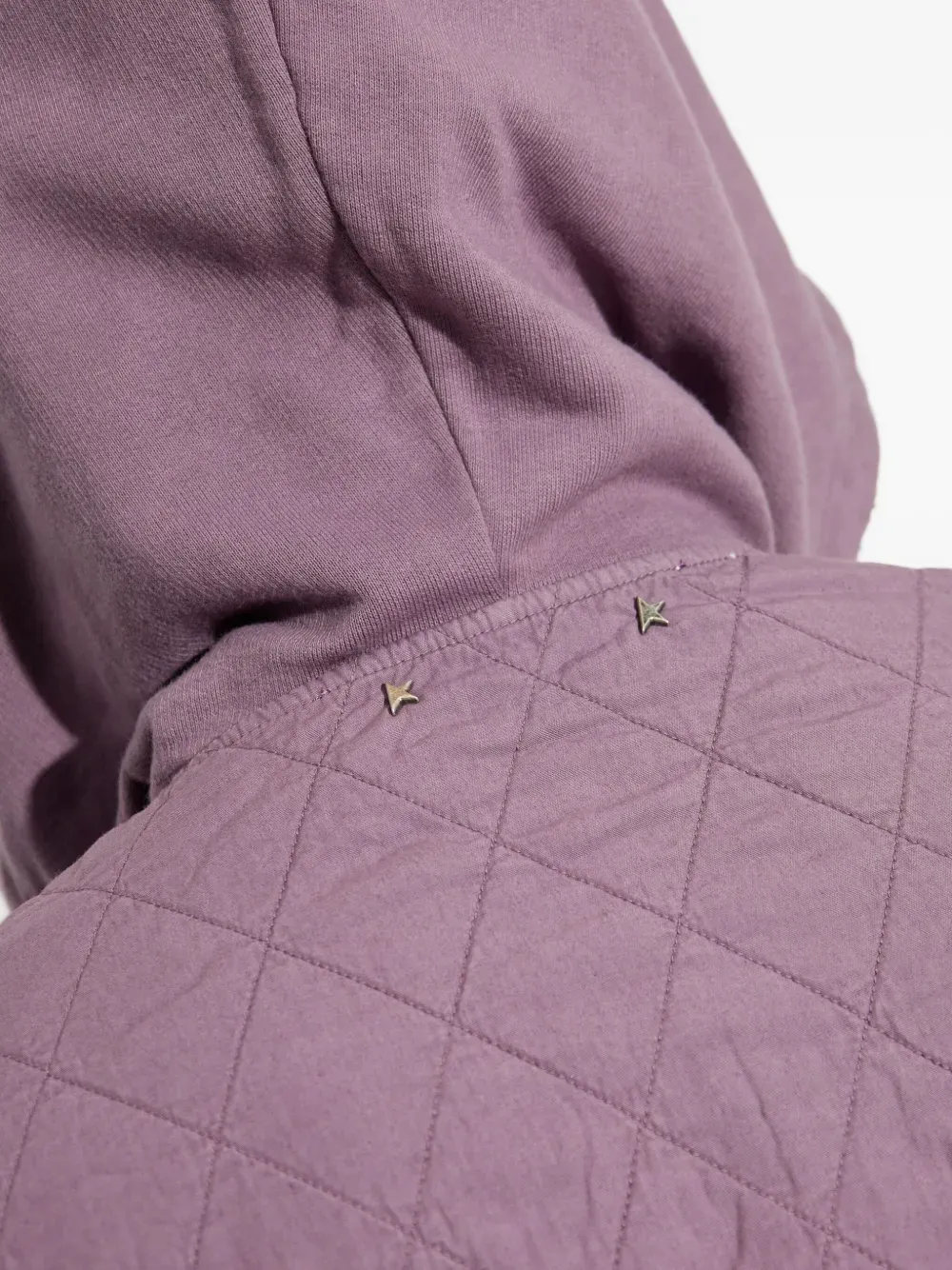 Men's Zip Up Hoodies​ Zip Up Hoodie (Full Zip) Wholesale - UNIT-100 5