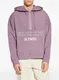 Men's Zip Up Hoodies​ Zip Up Hoodie (Full Zip) Wholesale - UNIT-100 2