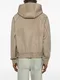 Half Zip Hoodie Half Zip Hoodie Wholesale - UNIT-100 4