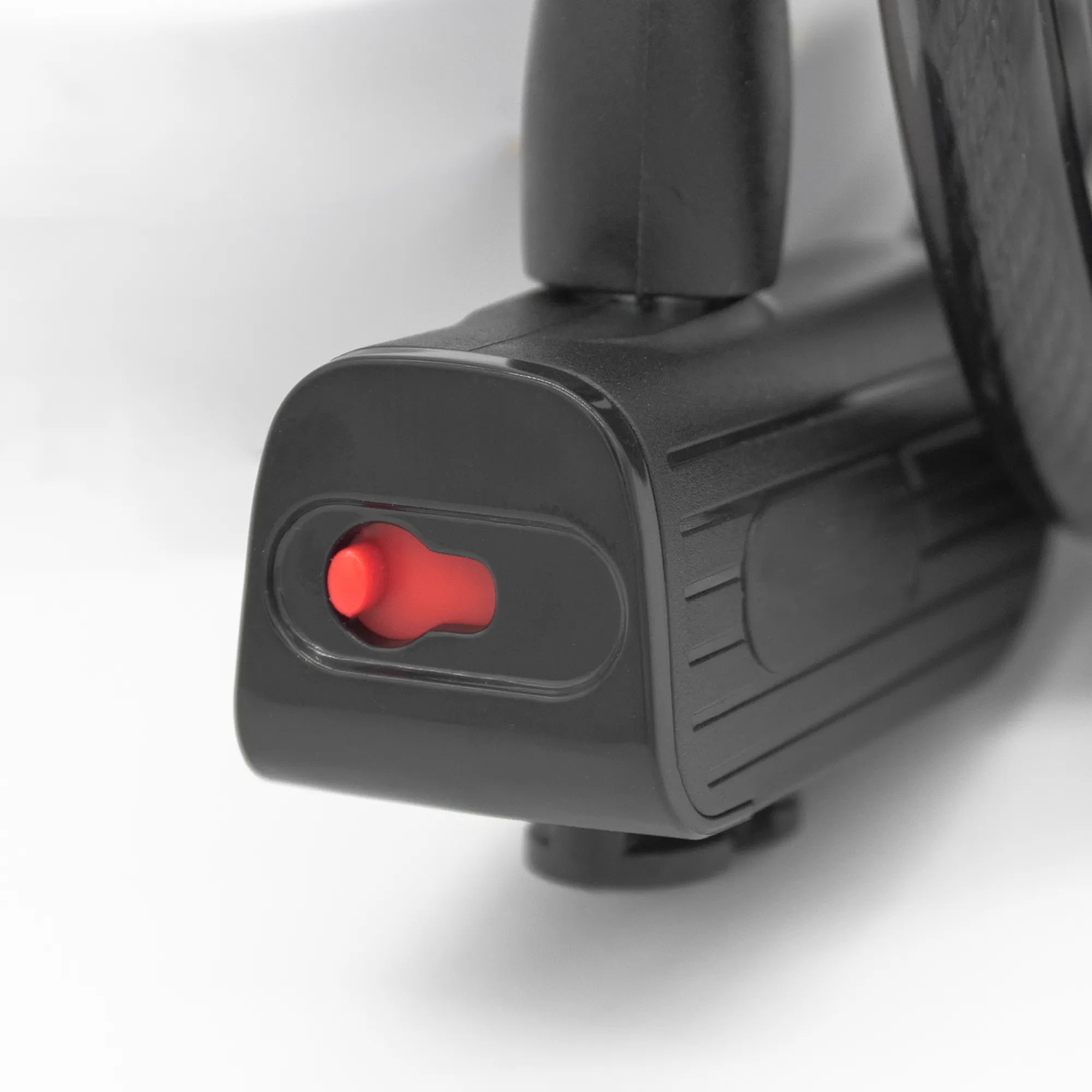 Scooter Lock E Scooter Lock for Personal Travel with Good Price 3