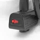 Scooter Lock E Scooter Lock for Personal Travel with Good Price 3