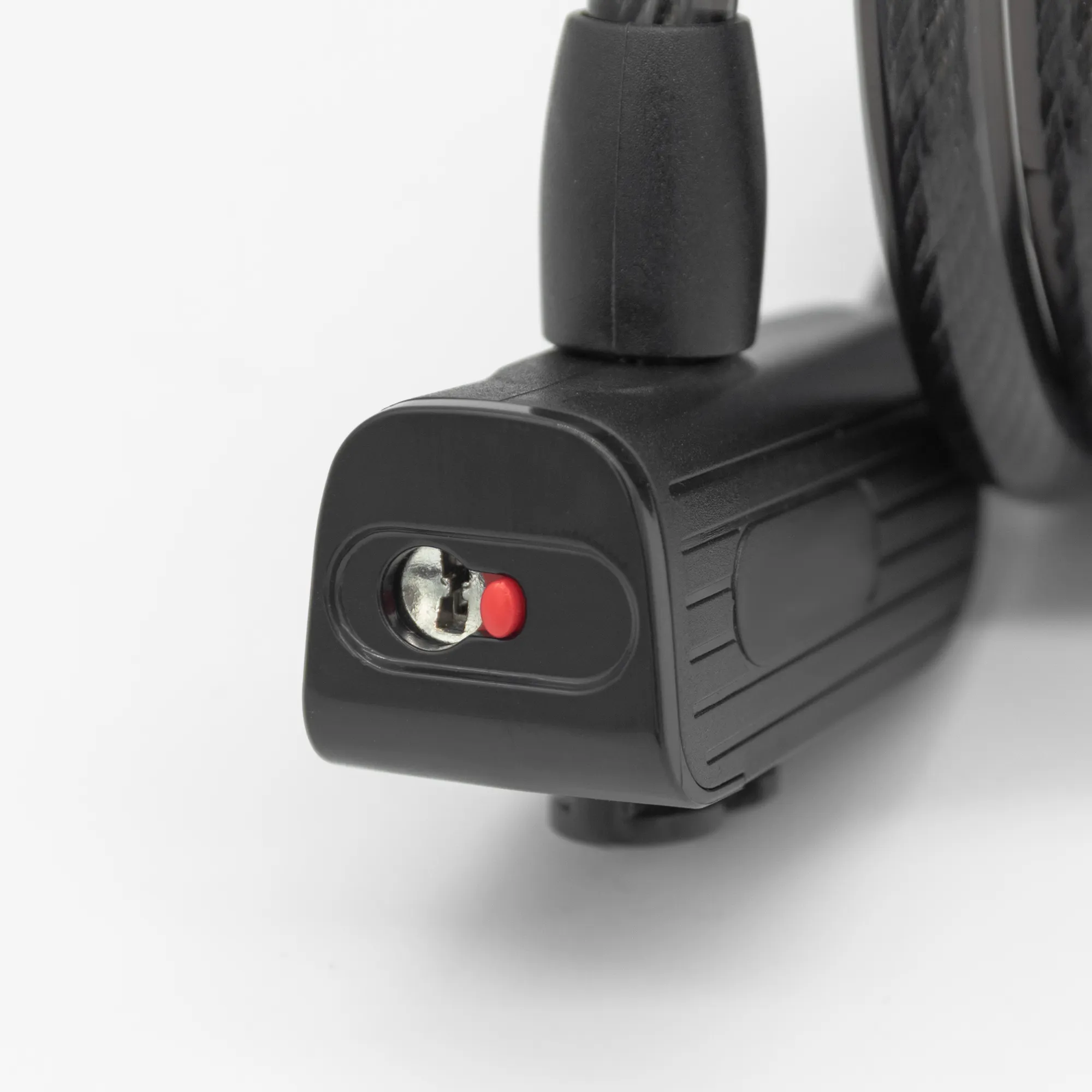 Scooter Lock E Scooter Lock for Personal Travel with Good Price 2