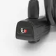 Scooter Lock E Scooter Lock for Personal Travel with Good Price 2
