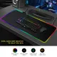 Factory Direct Rgb Mouse Pad for Gaming 3