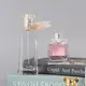 MSD Bow Perfume with Bow Lid Perfume with Bow Lid Supply 4