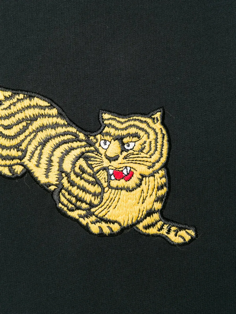 Womens Fleece Hoodie by UNIT-100-1 5