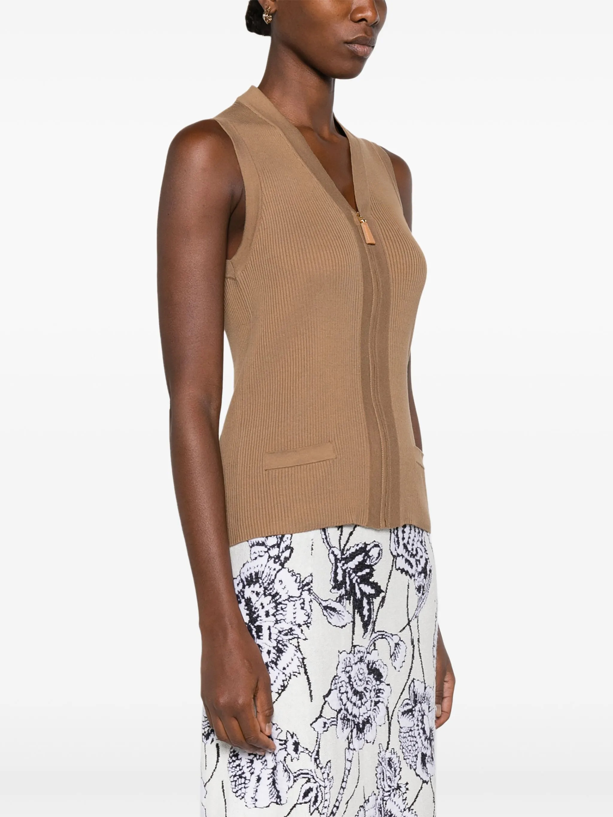 Tricots pour femmes