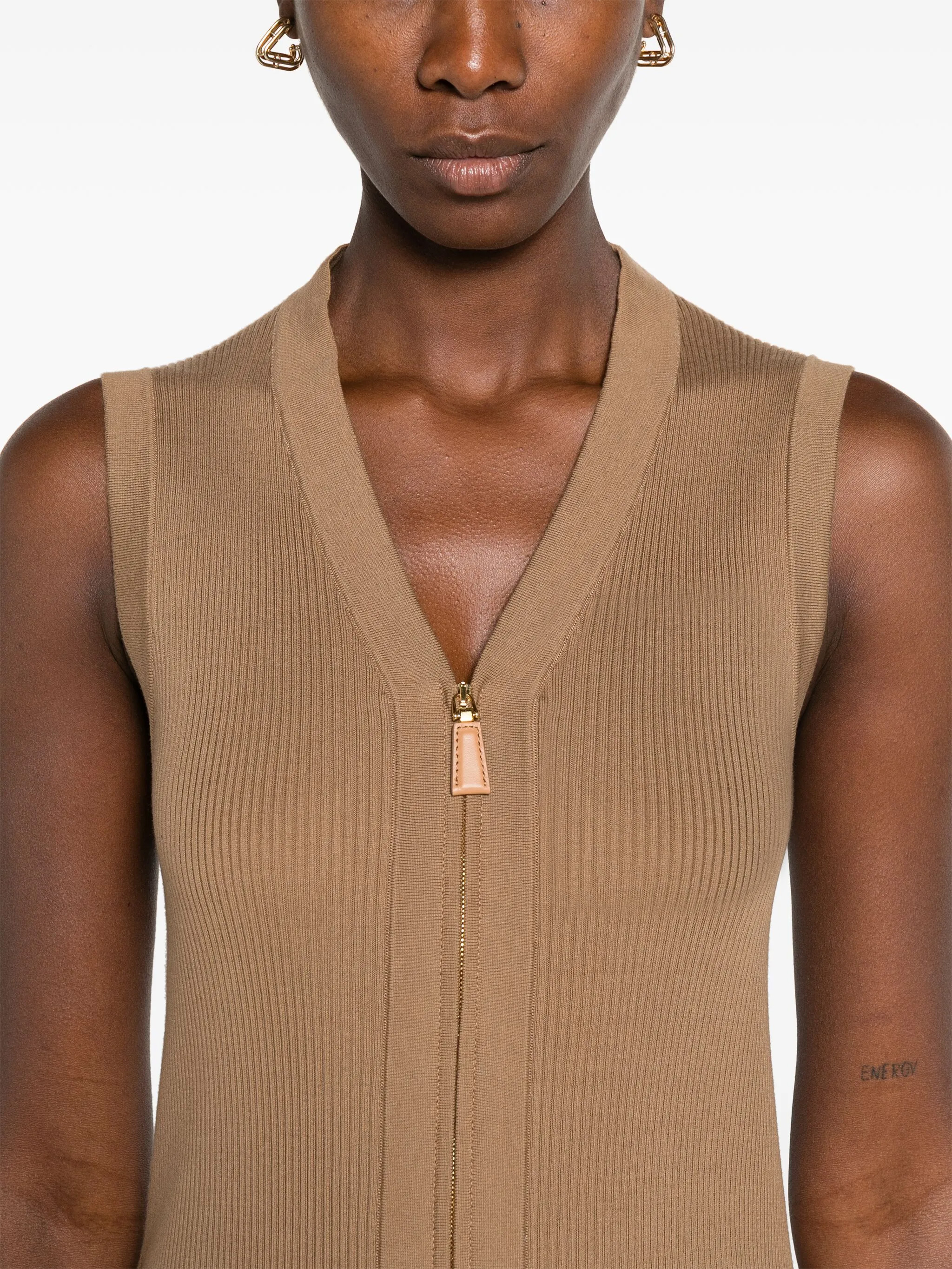 Tricots pour femmes
