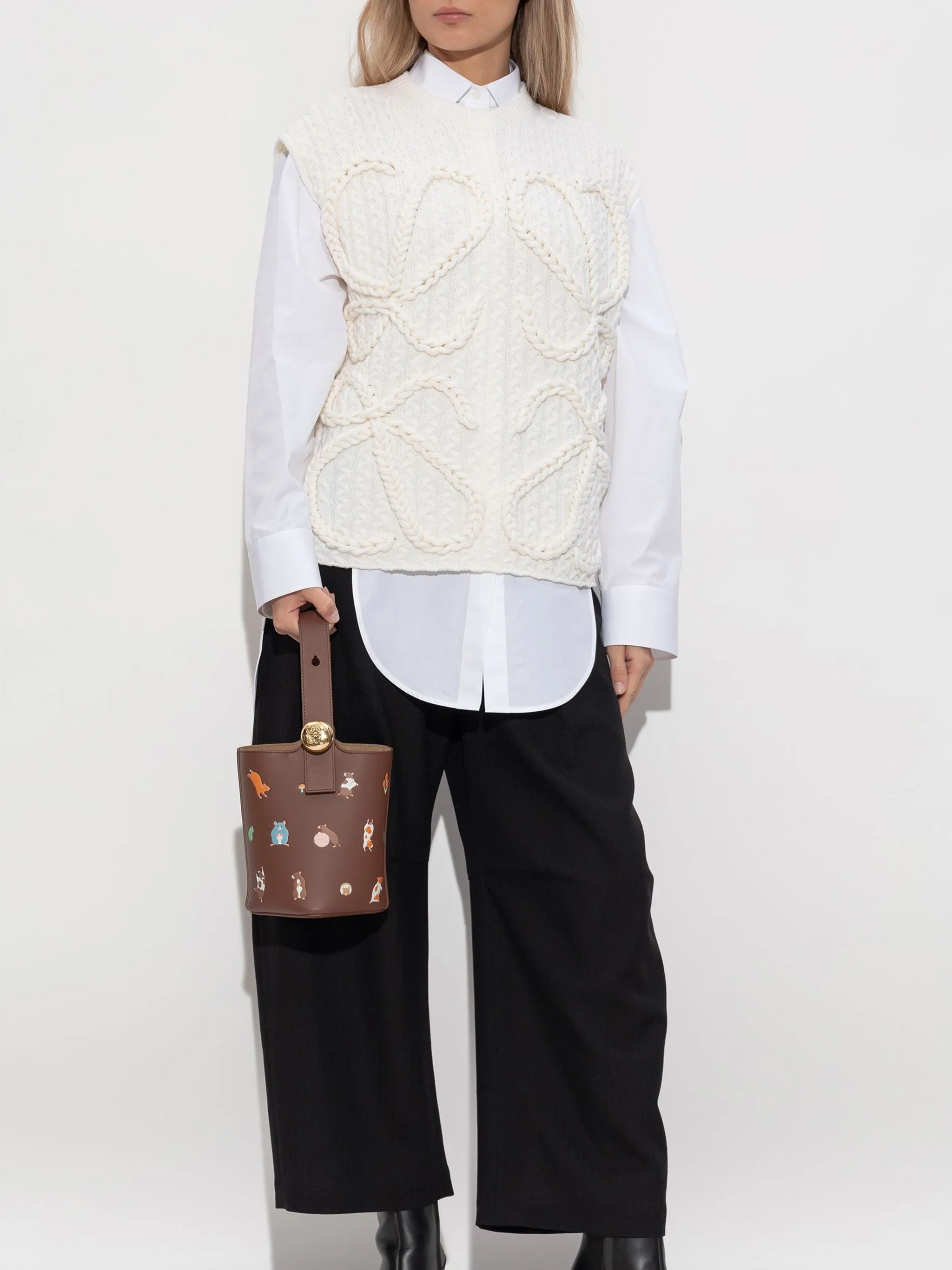 Tricots pour femmes