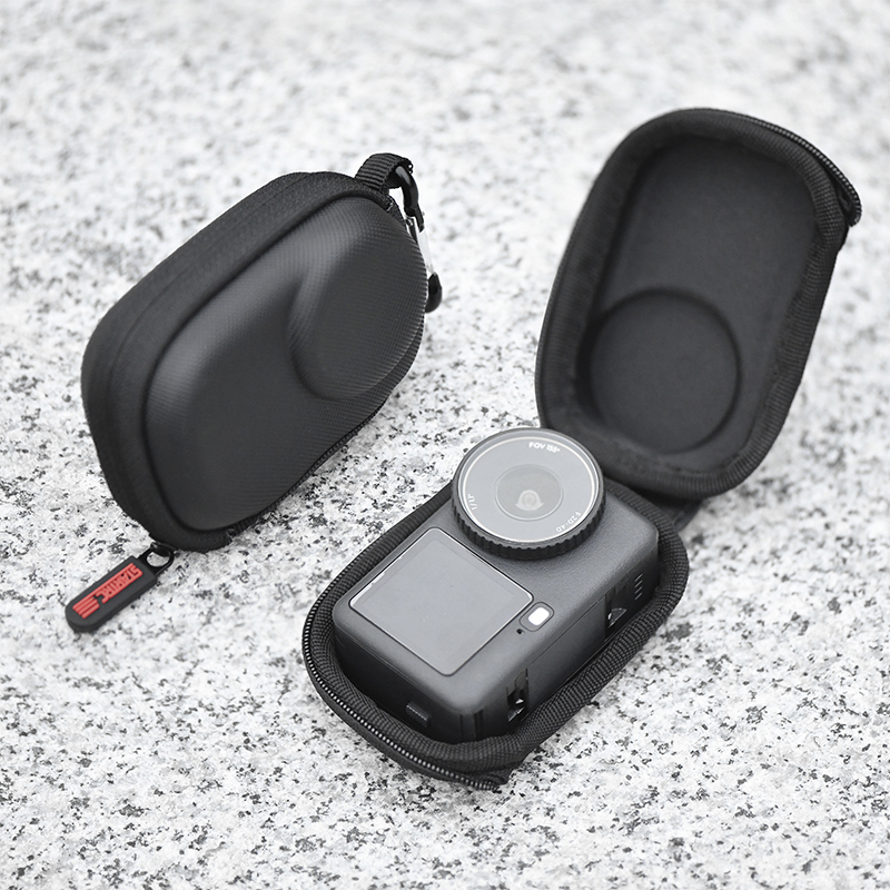 Bolsa portátil STARTRC Lite para DJI Osmo Action 6