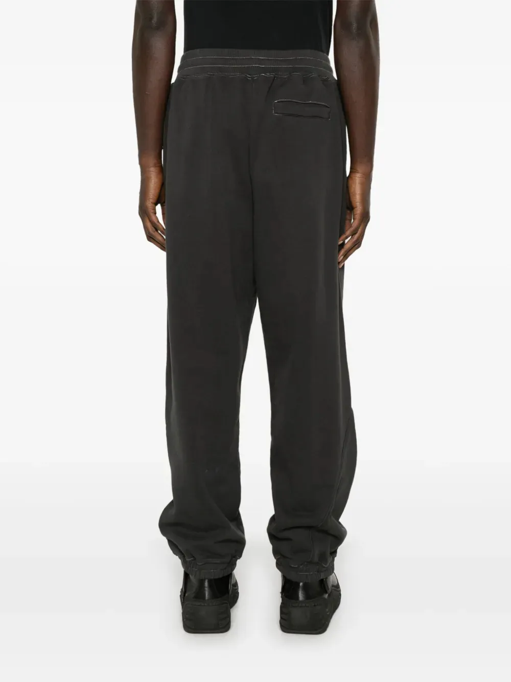 Best Sweatpants​ by UNIT-100 4