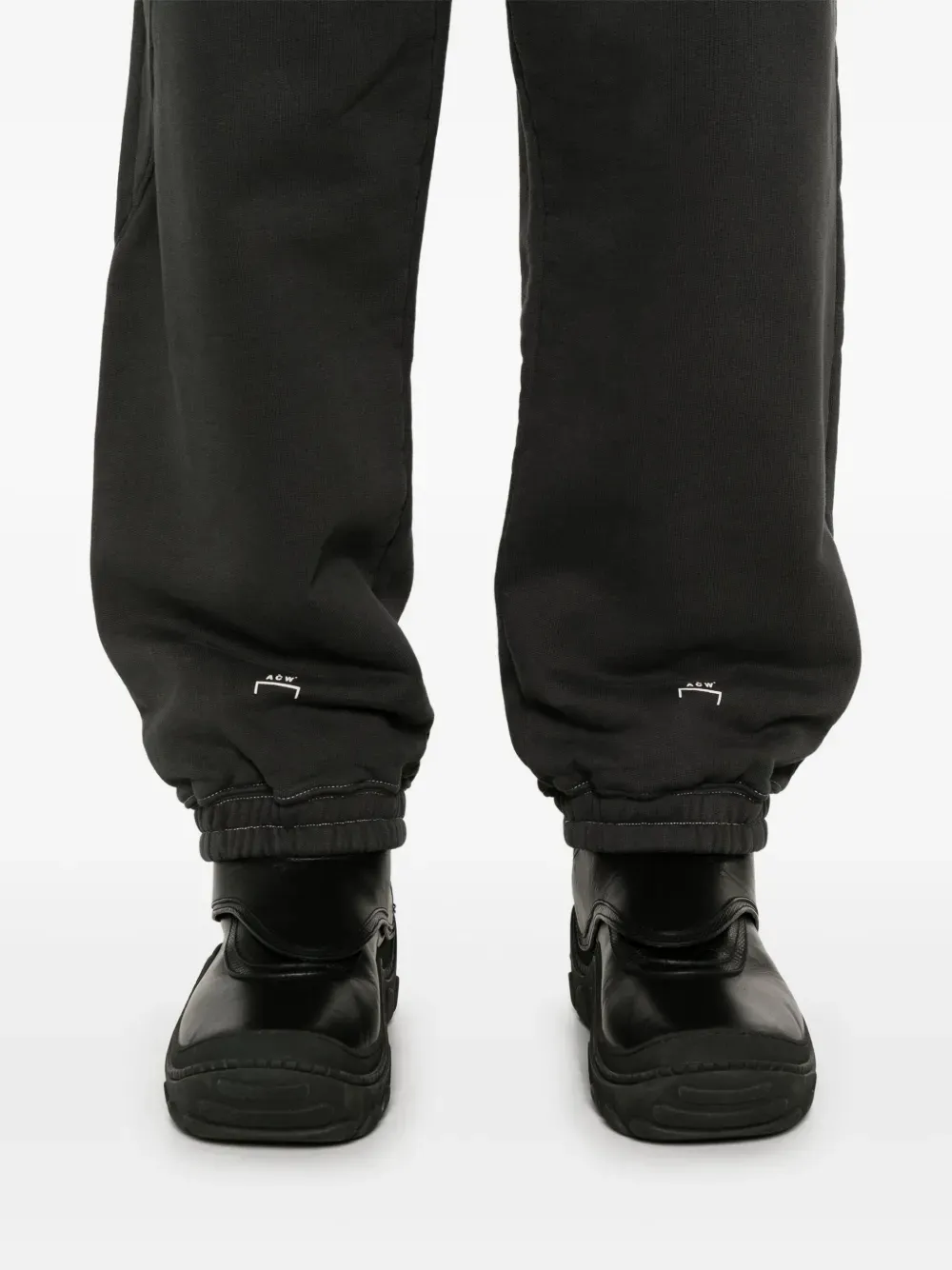 Best Sweatpants​ by UNIT-100 5