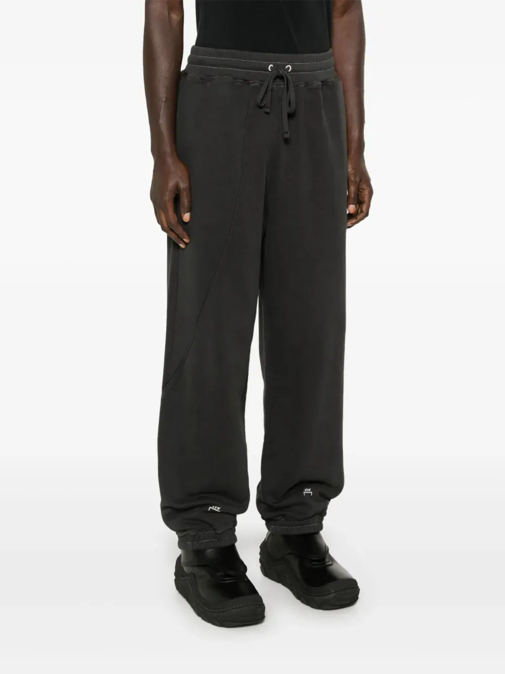 Best Sweatpants​ by UNIT-100 3