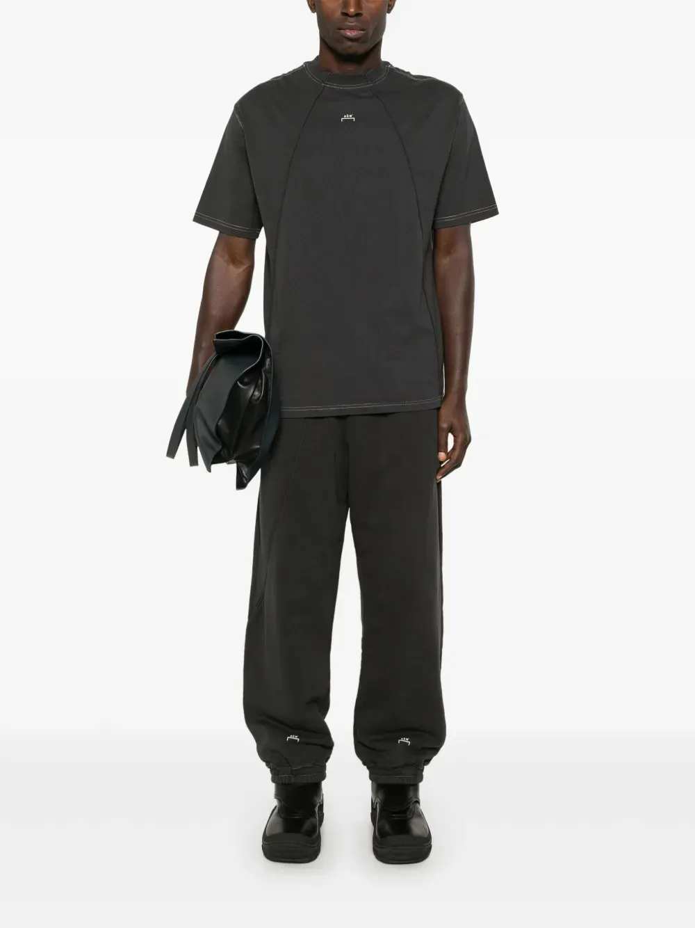 Best Sweatpants​ by UNIT-100 2