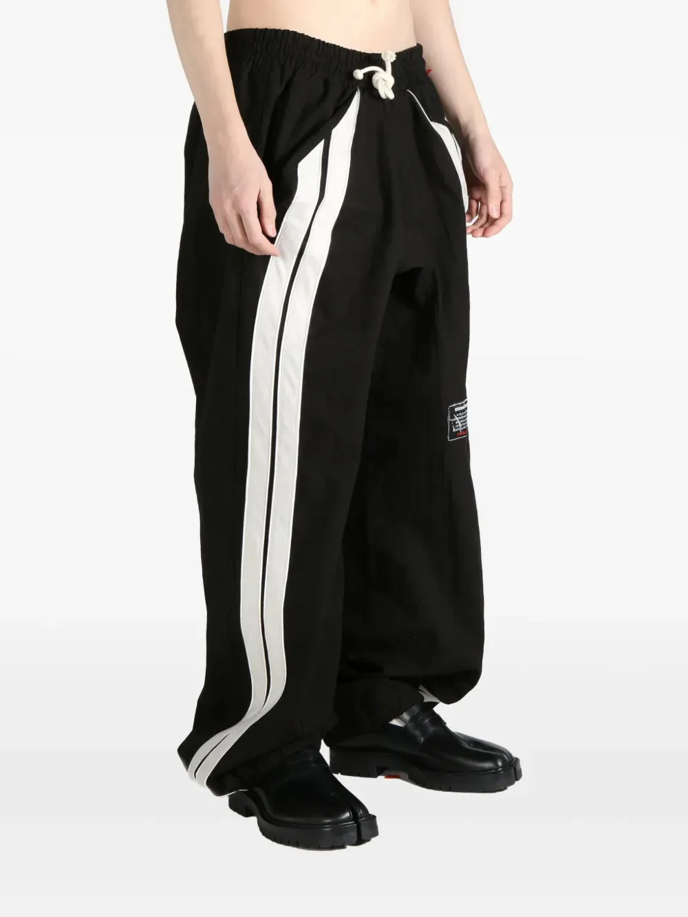 Boys Sweatpants​ Sweatpants Wholesale - UNIT-100 4