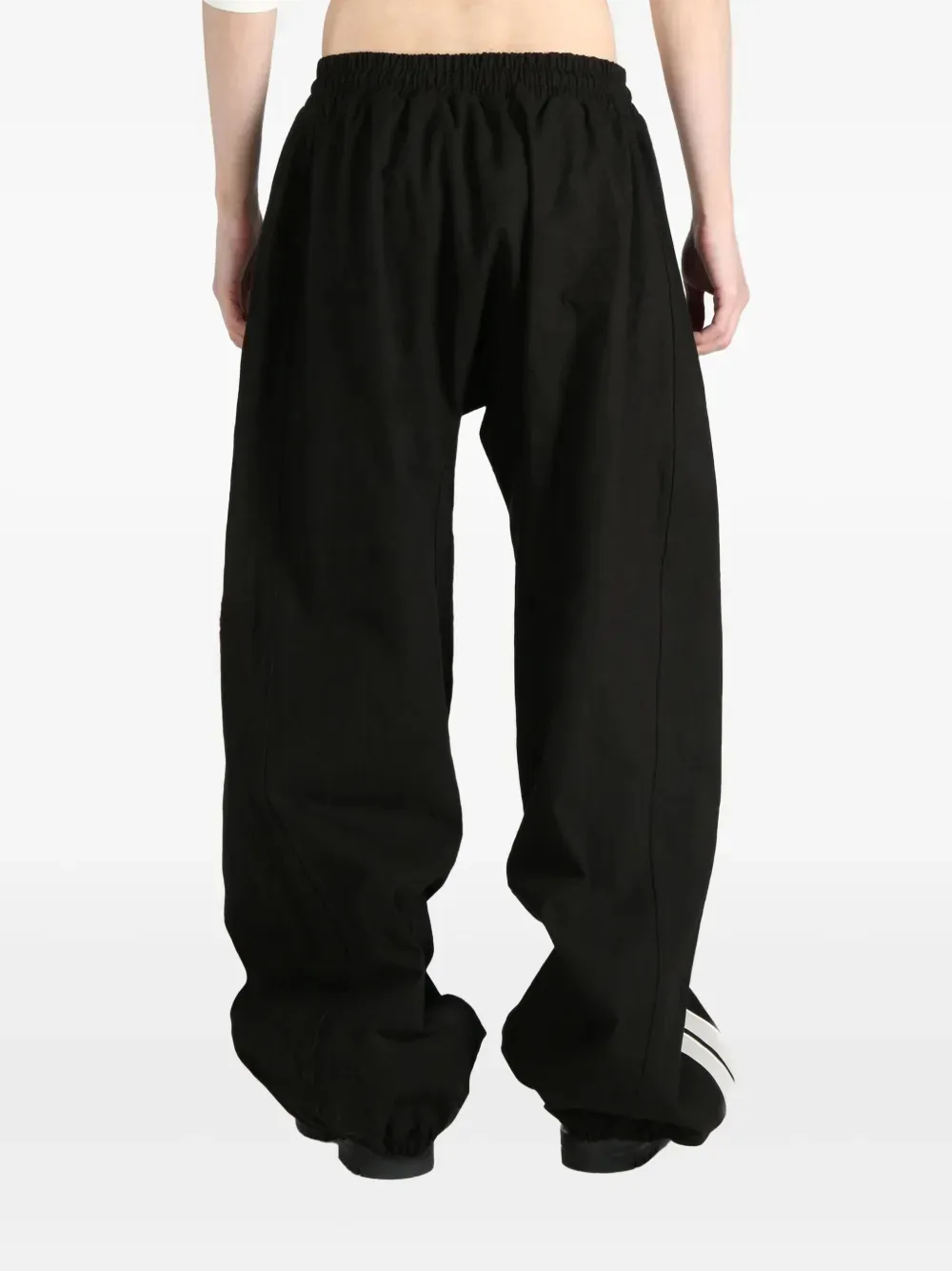 Boys Sweatpants​ Sweatpants Wholesale - UNIT-100 2