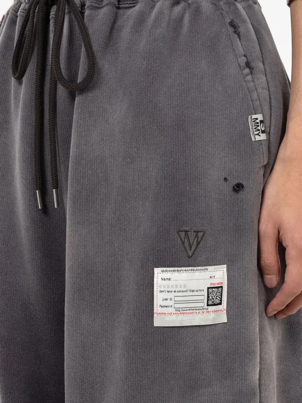 Best Sweatpants for Men​ Sweatpants Wholesale - UNIT-100-1 5