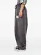 Best Sweatpants for Men​ Sweatpants Wholesale - UNIT-100-1 4